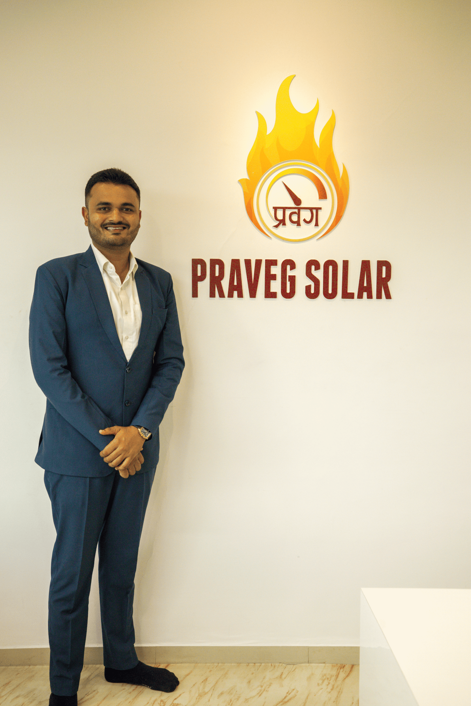 Nitin Raval