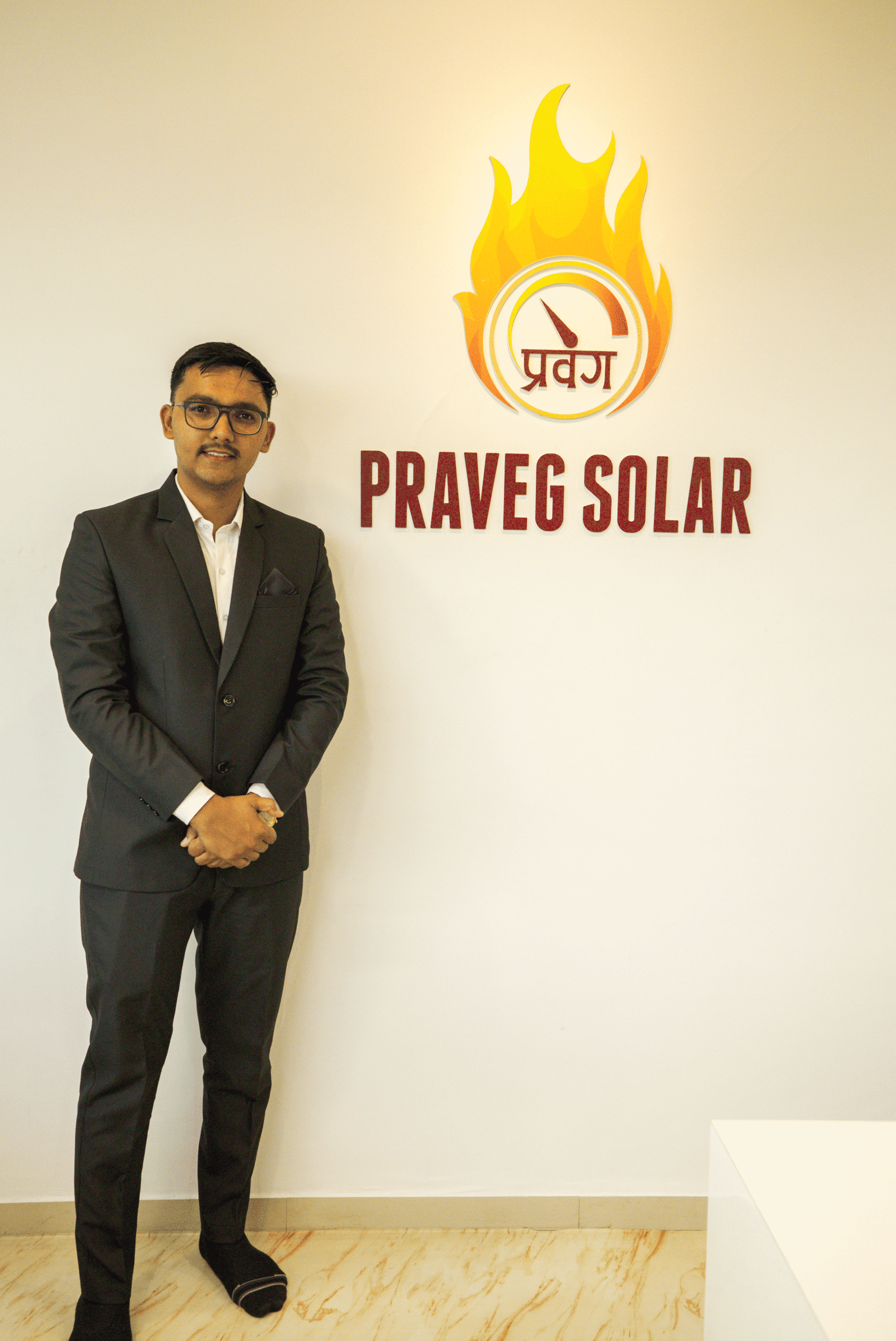 Rajat Prajapati