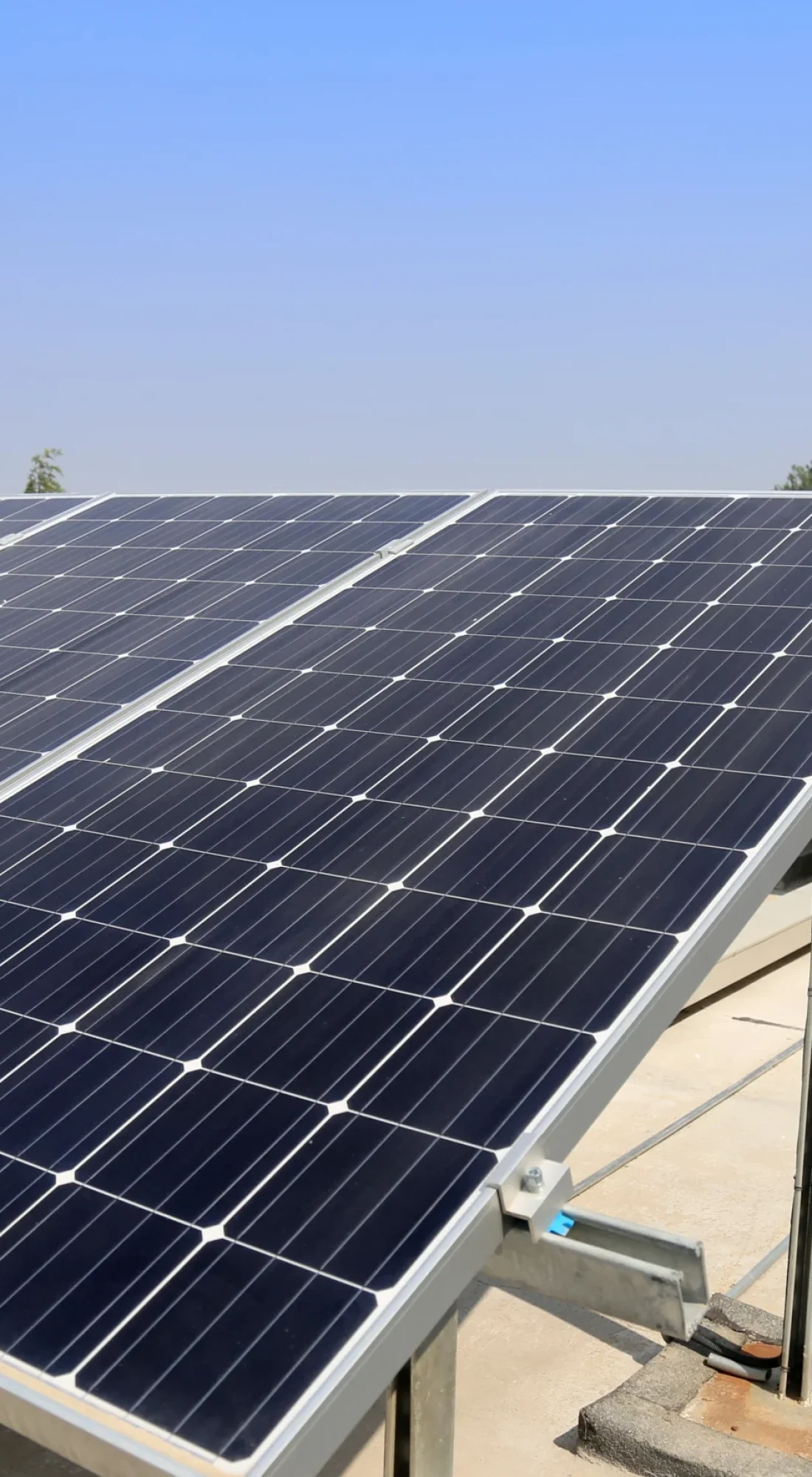 solar-power-power-station